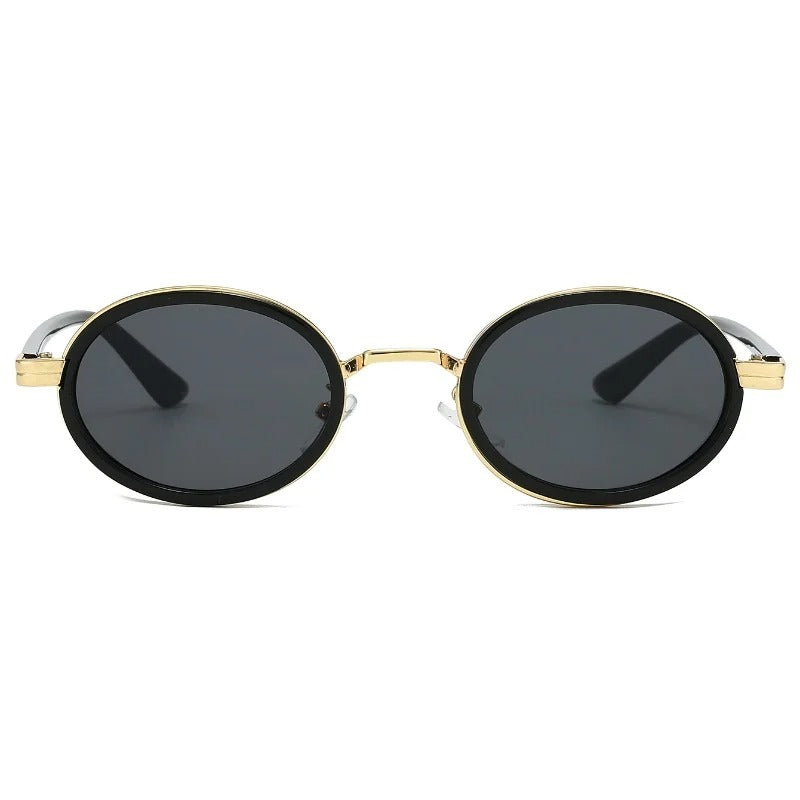 Bianca Shades