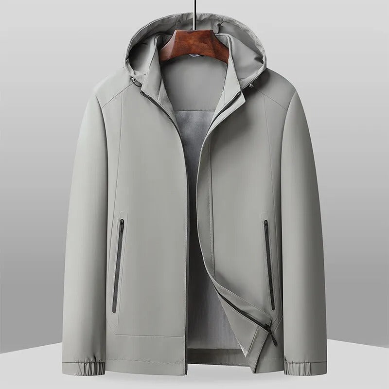 Levanto Jacket