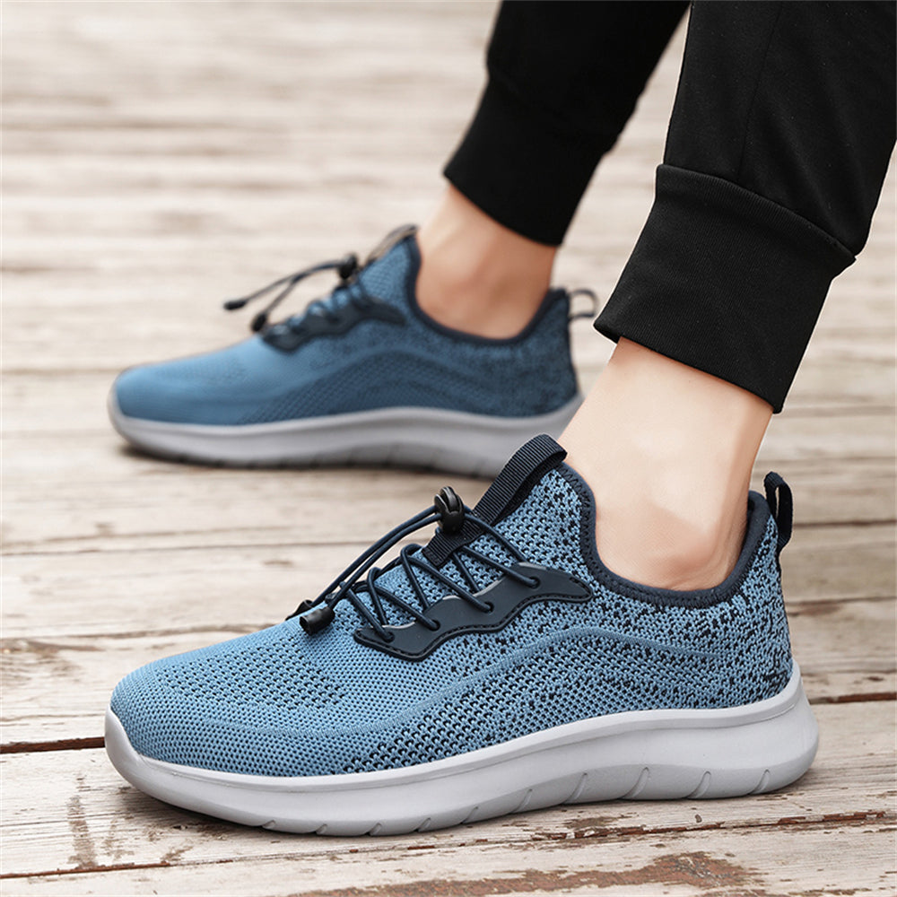 Vivo Mesh Sneakers