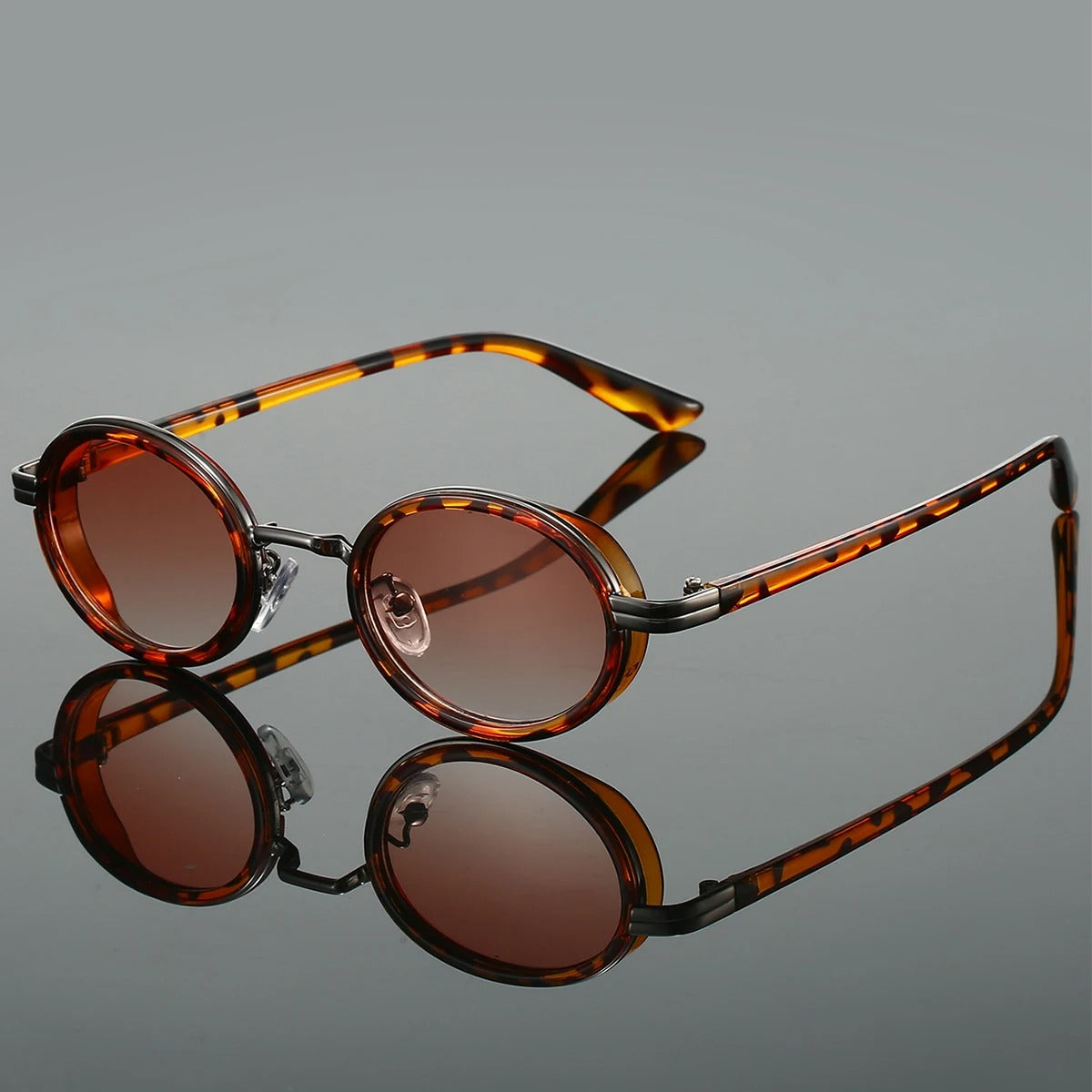 Bianca Shades