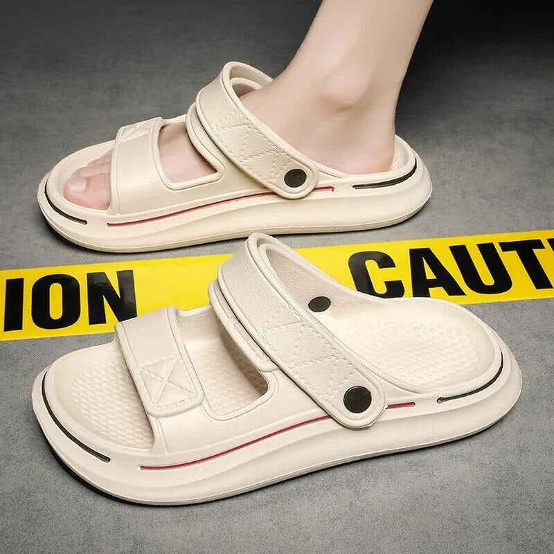 Cloudwalk™ Sandals