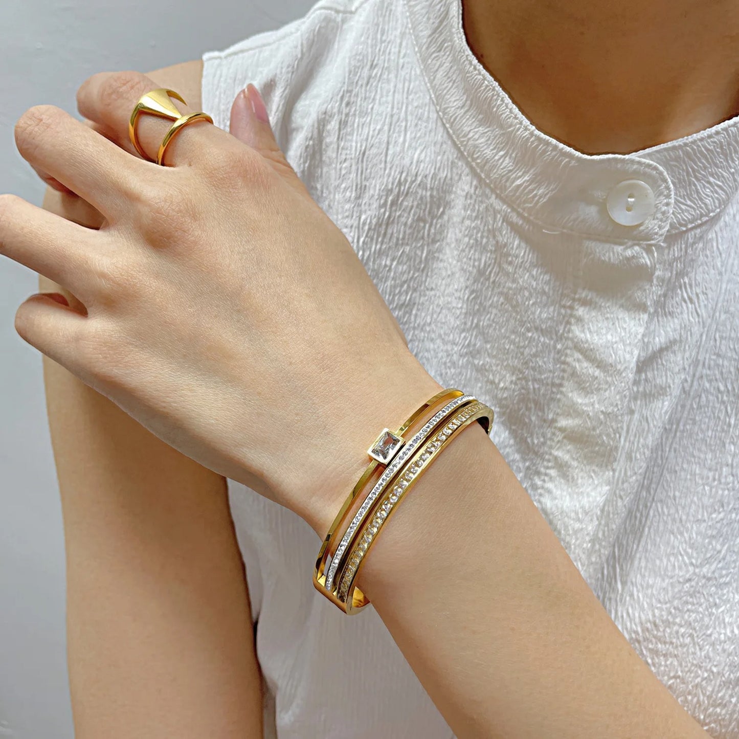 Luminéa Bracelet