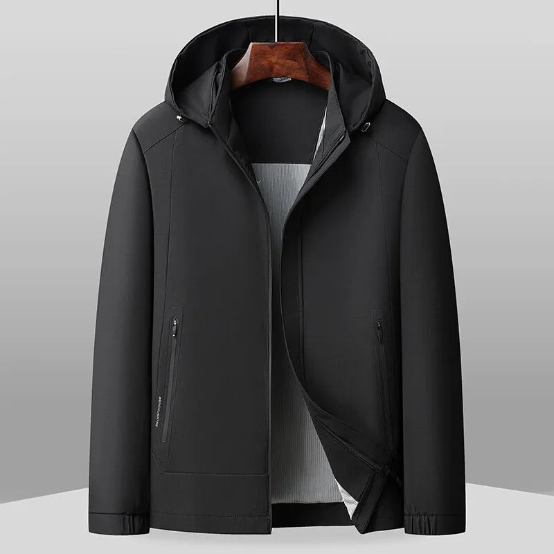 Levanto Jacket