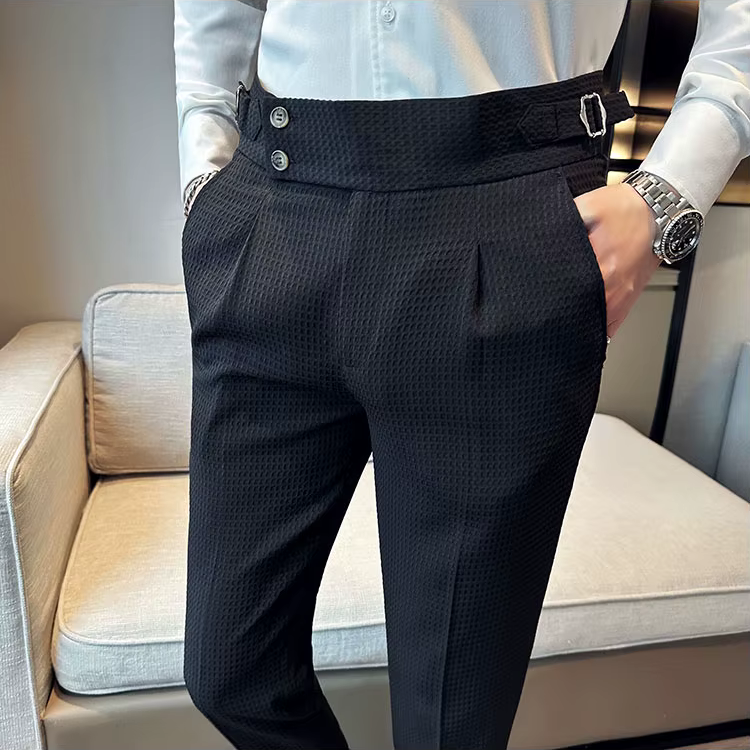 Veneto Dress Pants