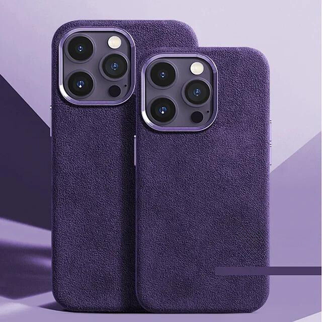 Milano iPhone Case