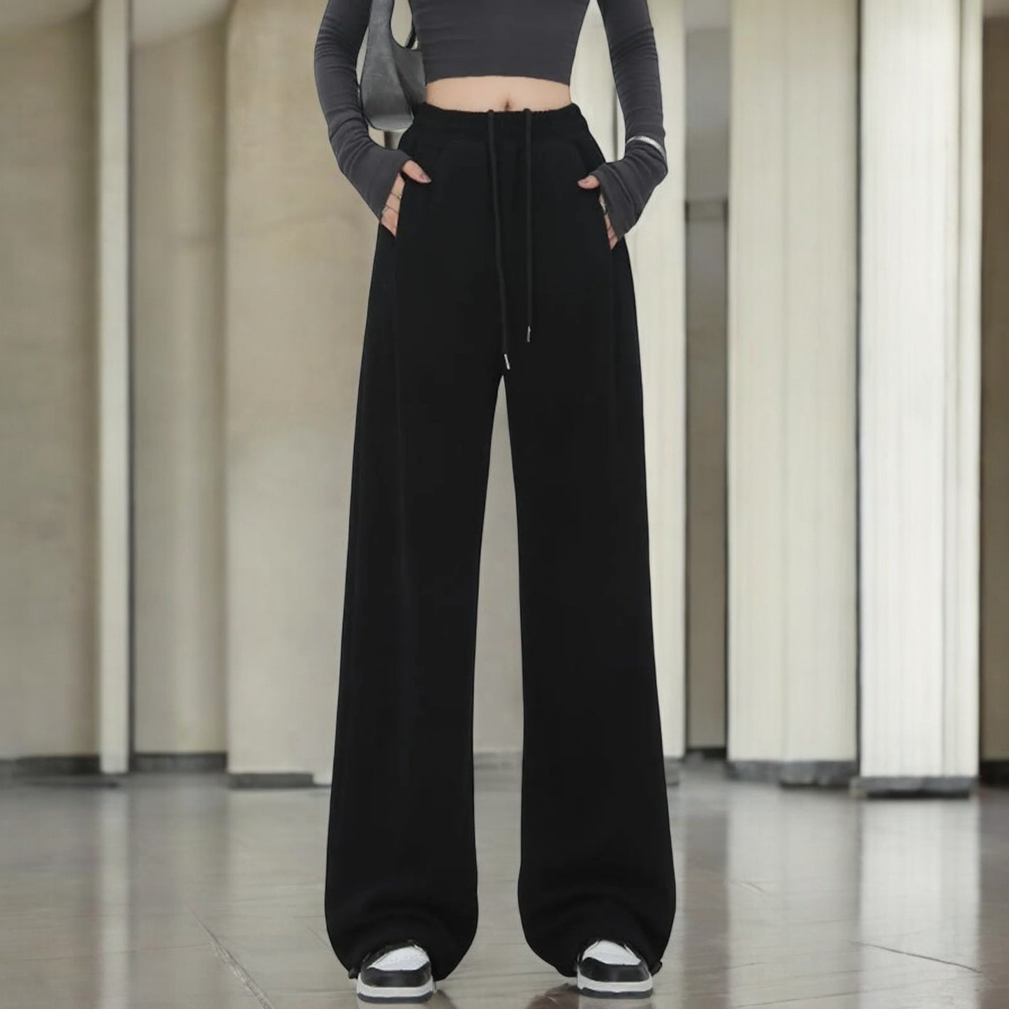 Zen Sweatpants