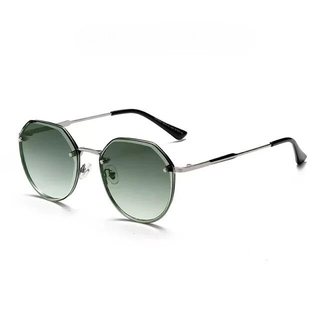 Versailles™ - Rimless Shades