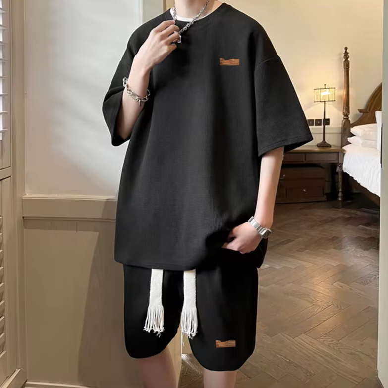 Urban Lounge Set