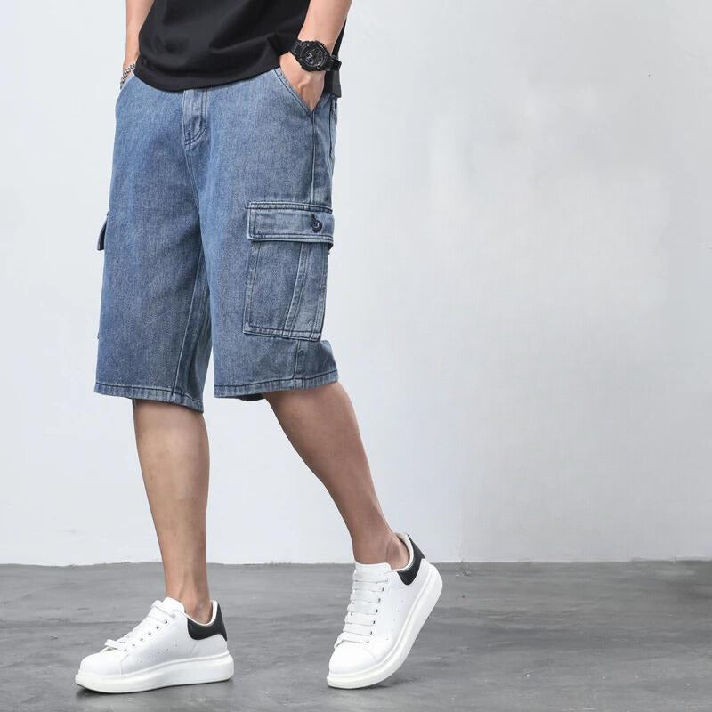 Huron™ Cargo Shorts
