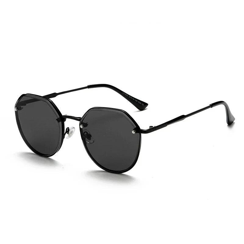Versailles™ - Rimless Shades