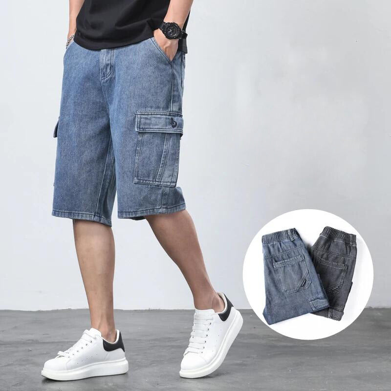 Huron™ Cargo Shorts