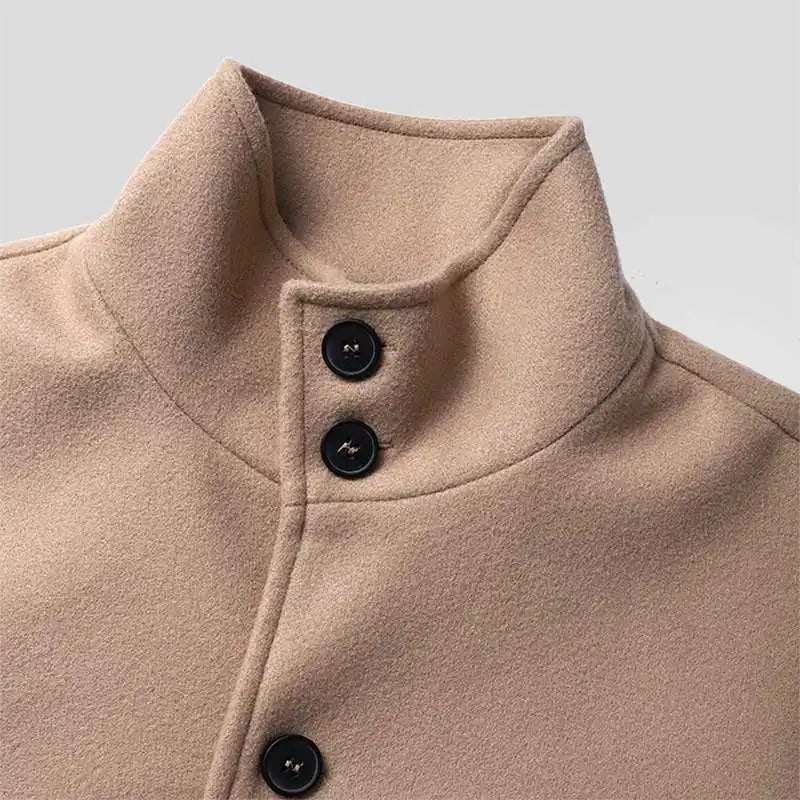 Preston Bomber