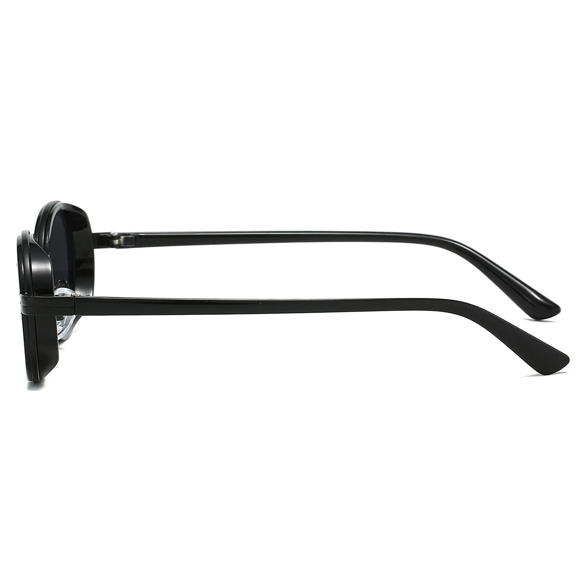 Bianca Shades