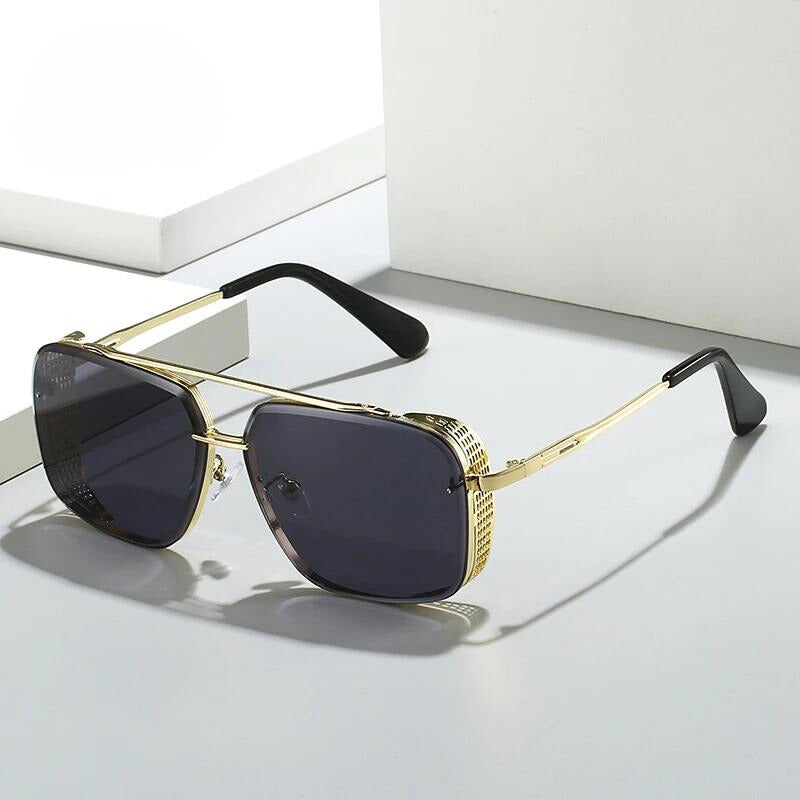 Astoria Shades