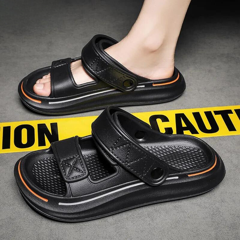 Cloudwalk™ Sandals