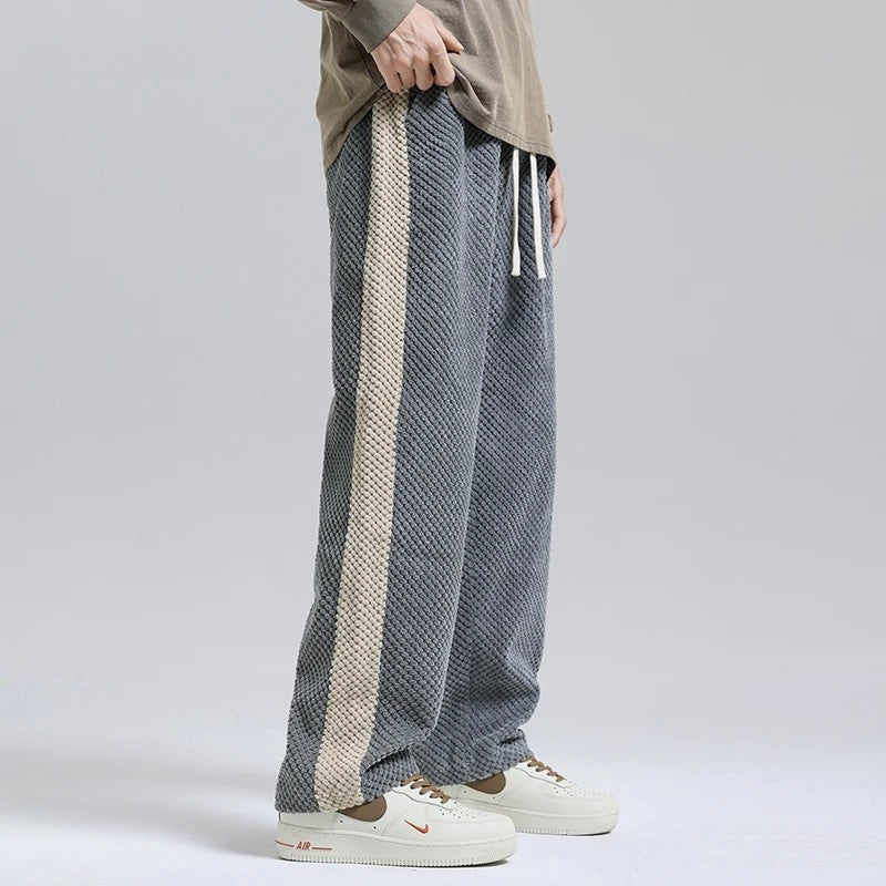 District Sweatpants