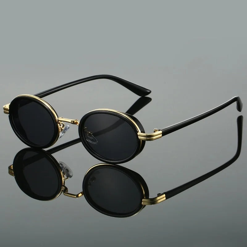 Bianca Shades