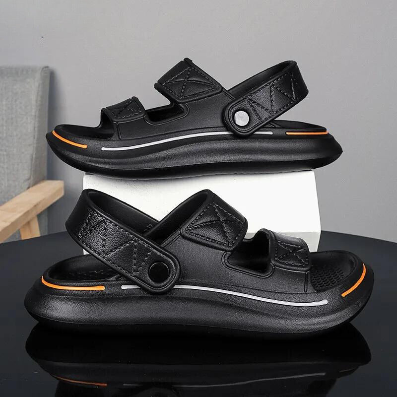 Cloudwalk™ Sandals