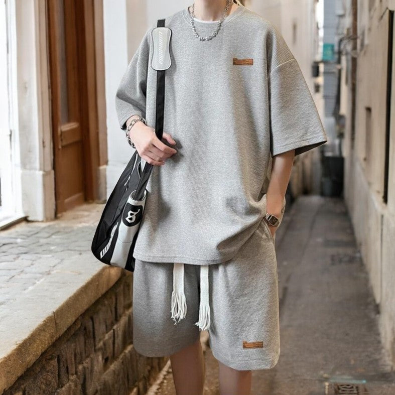 Urban Lounge Set
