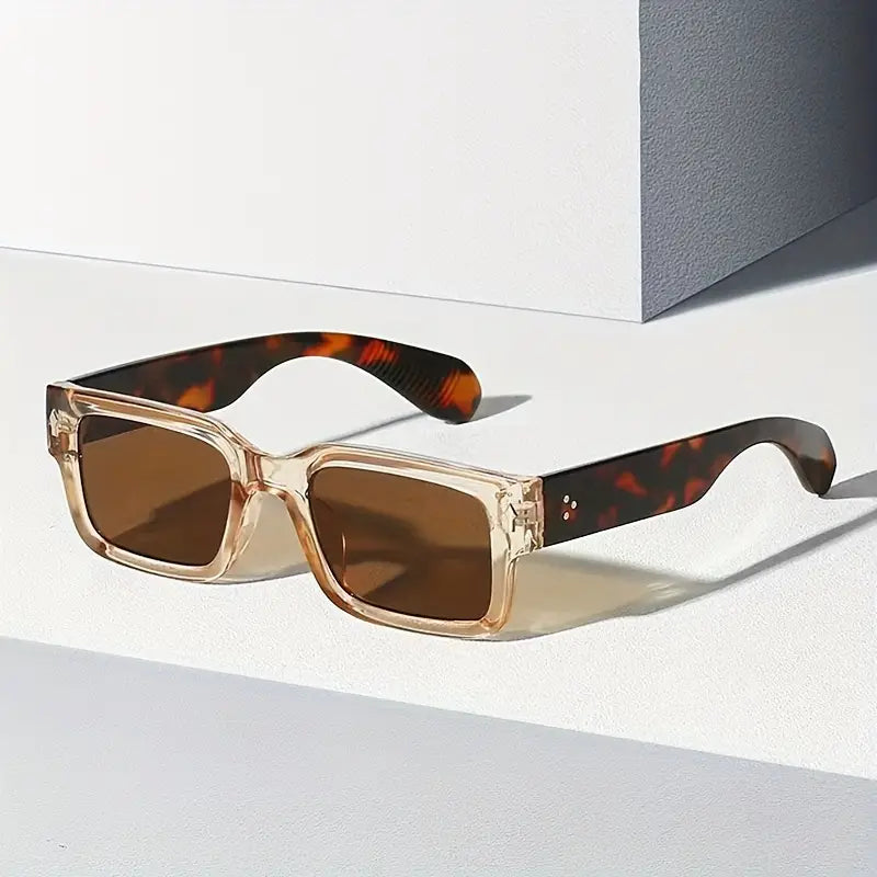 Solstice Shades