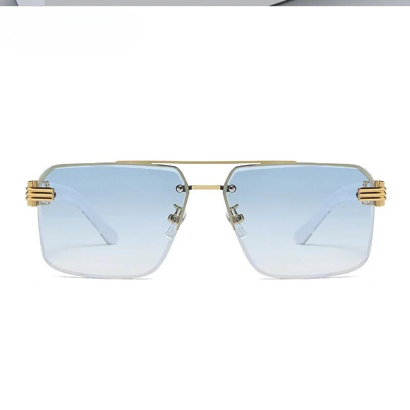 Monaco Retro Shades