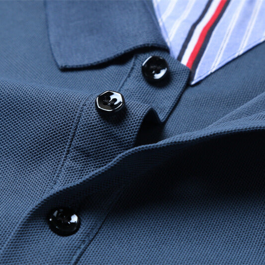 Torino Polo Shirt