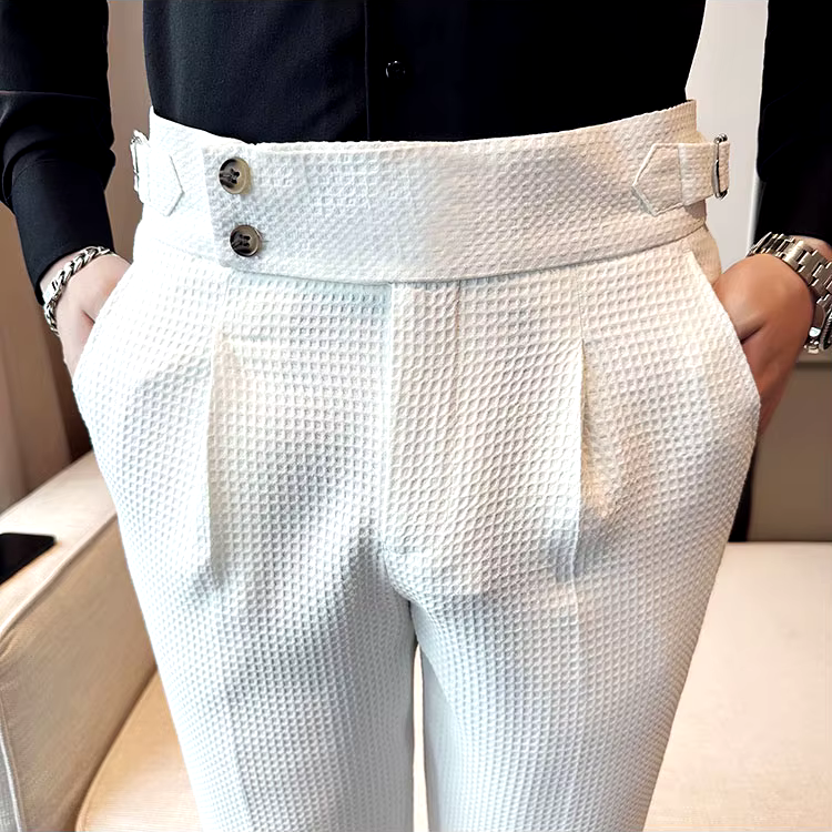 Veneto Dress Pants