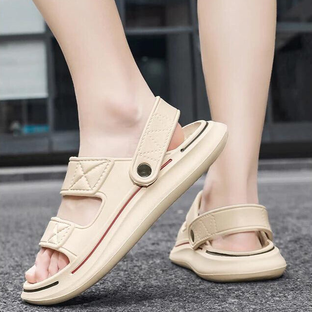 Cloudwalk™ Sandals