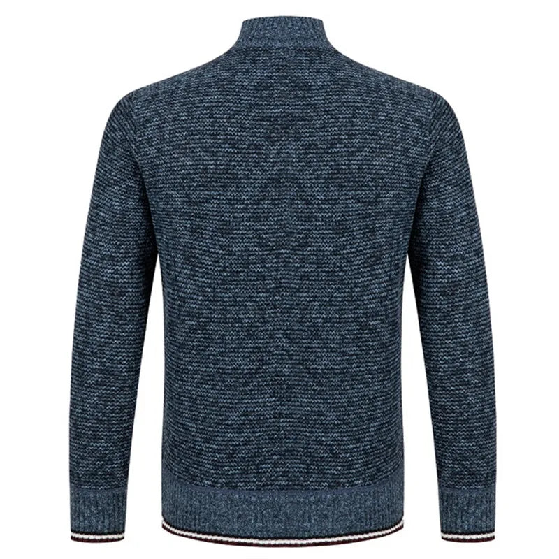 Alpine Jacket