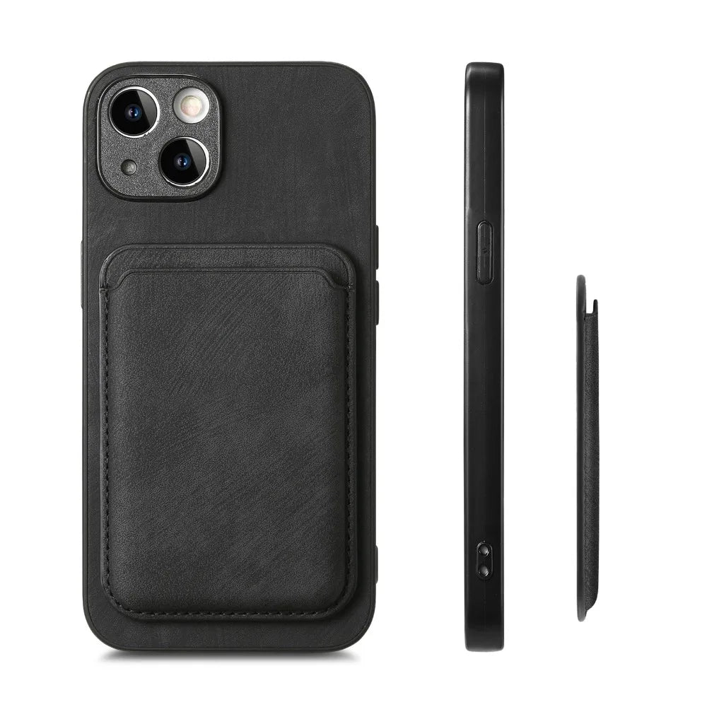 Savaro iPhone Case
