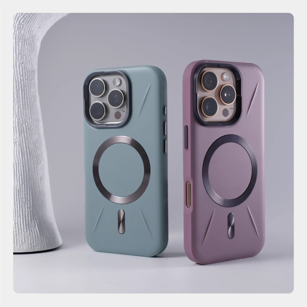 Arvo iPhone Case