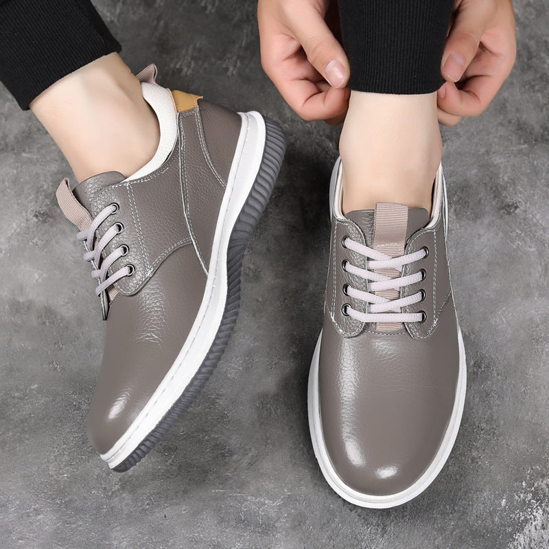 Torino Sneakers