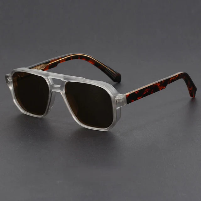 Triton Shades