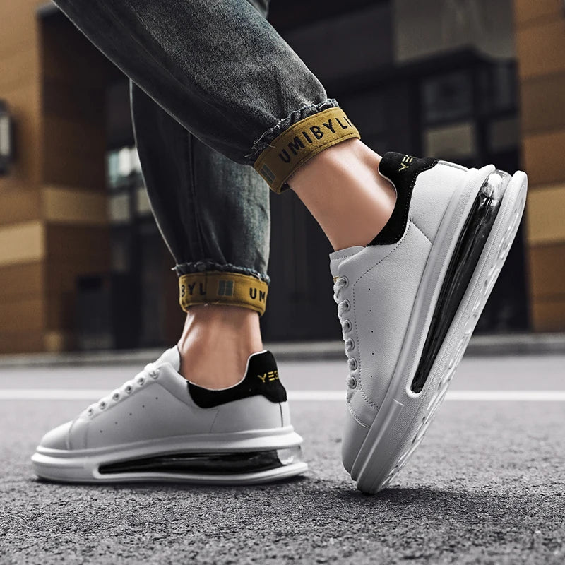 Everest™ - Street Sneaker