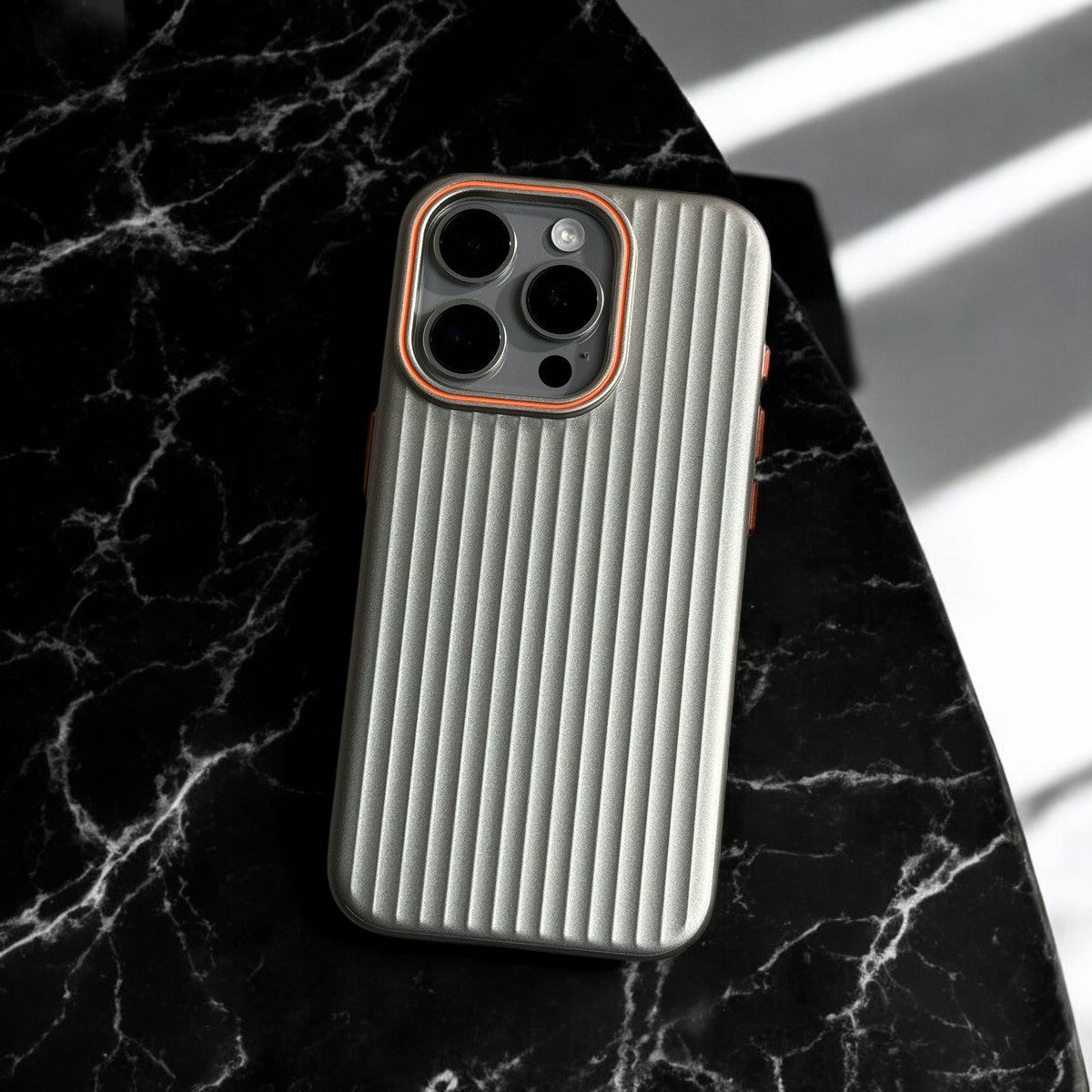 Corrado iPhone Case
