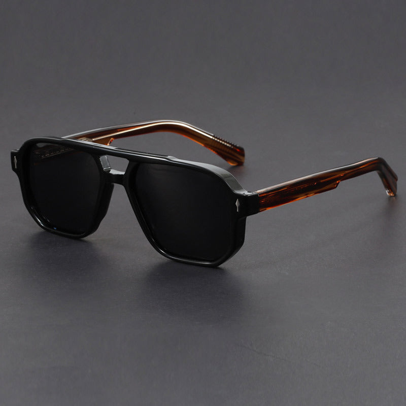 Triton Shades