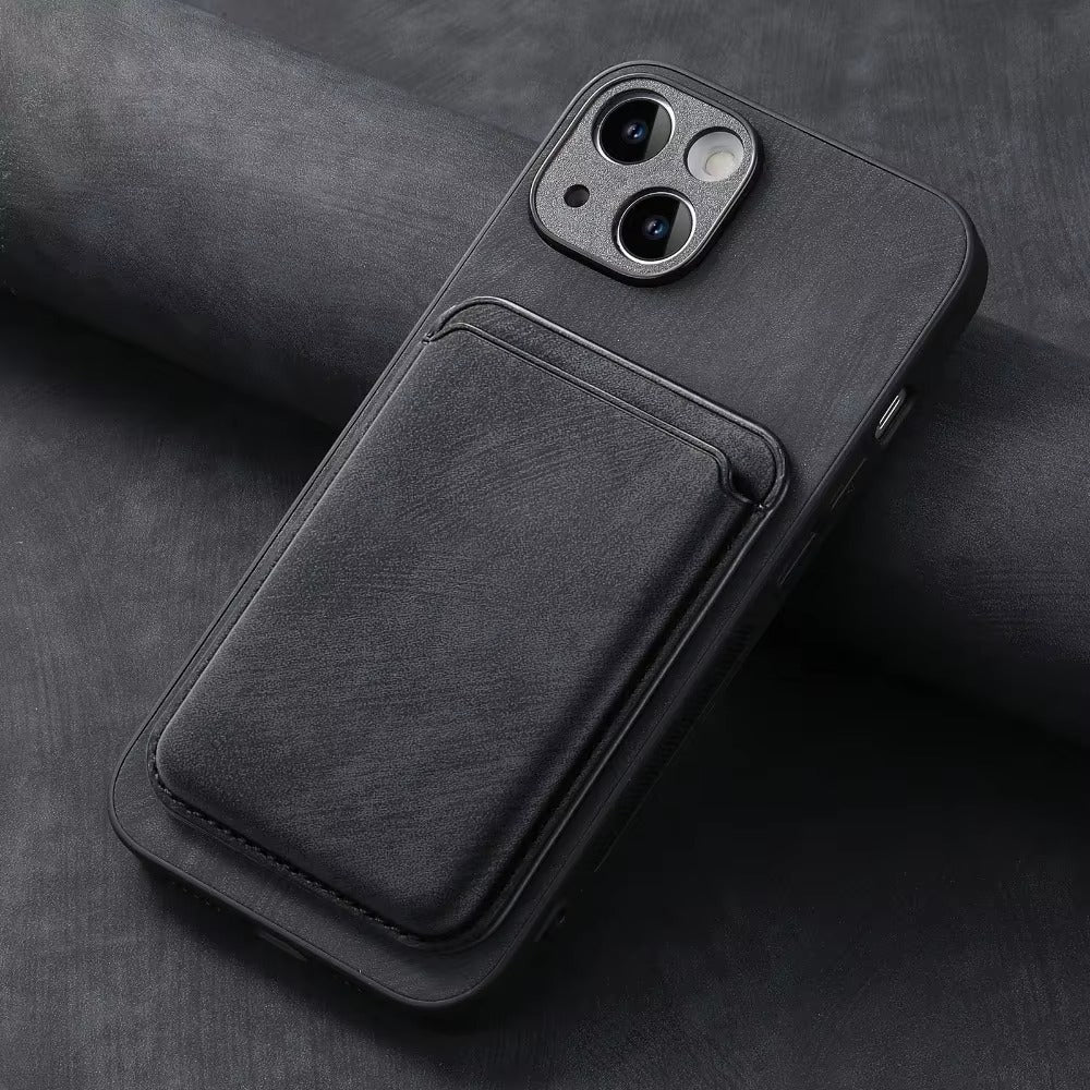 Savaro iPhone Case