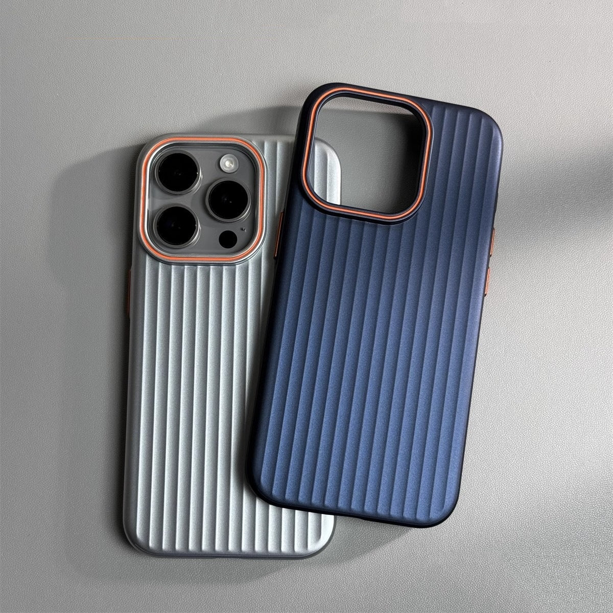 Corrado iPhone Case