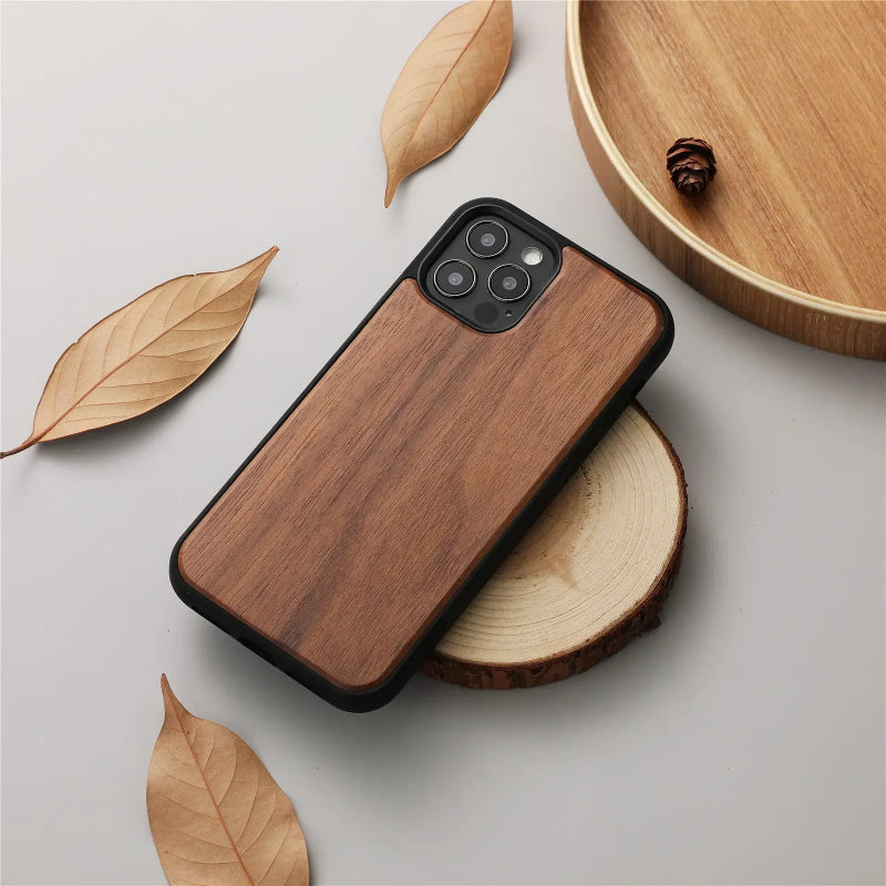 Tavola iPhone Case