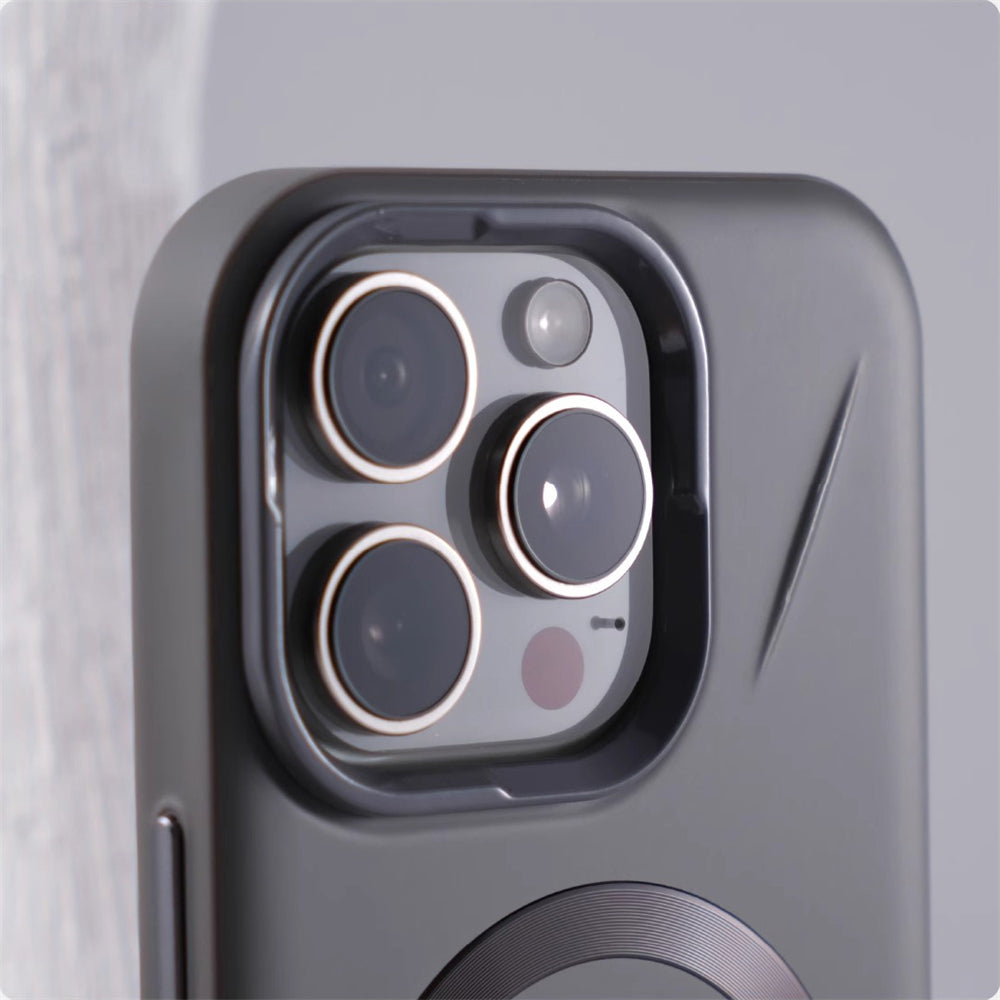 Arvo iPhone Case