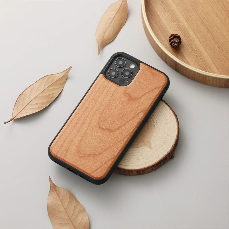 Tavola iPhone Case