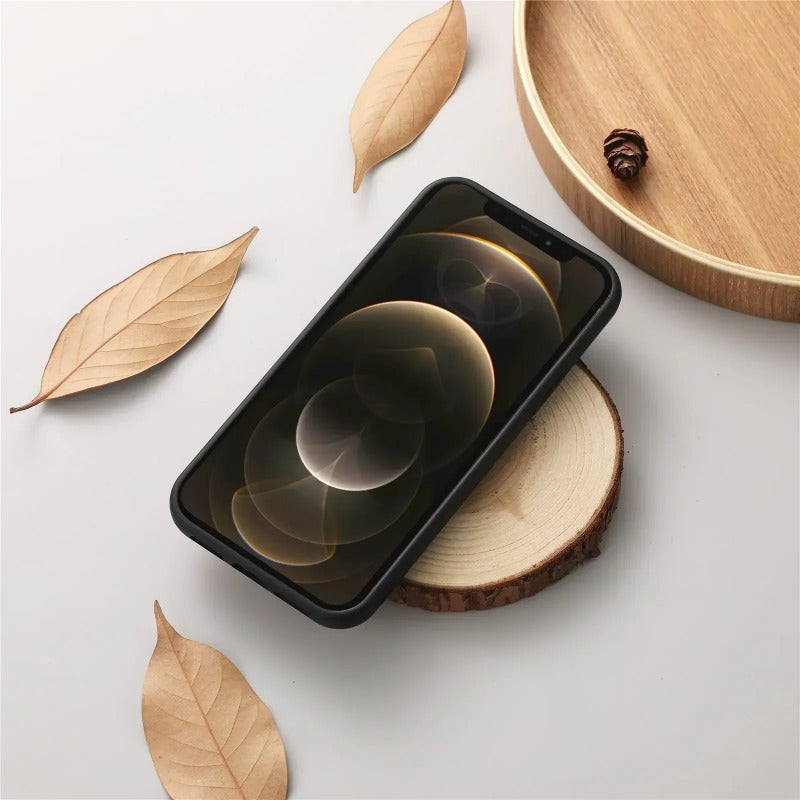 Tavola iPhone Case