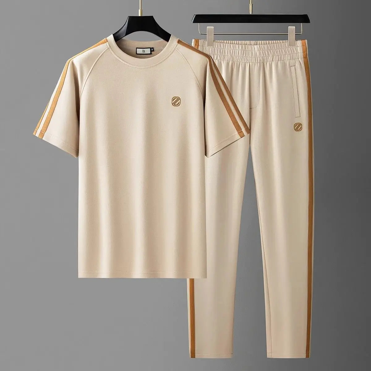 Zarino Modern Tracksuit