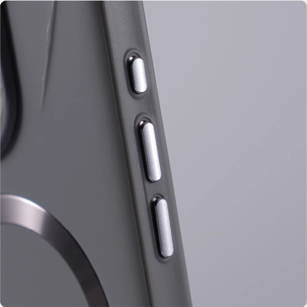 Arvo iPhone Case
