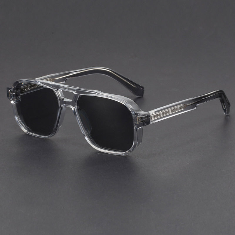 Triton Shades