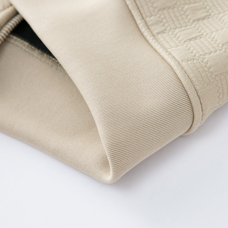 Redmond Fleece Vest