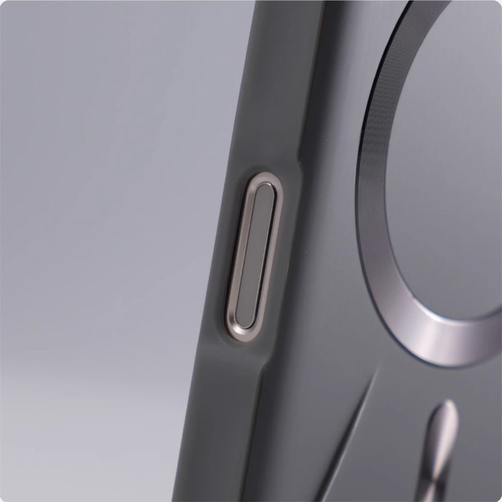 Arvo iPhone Case