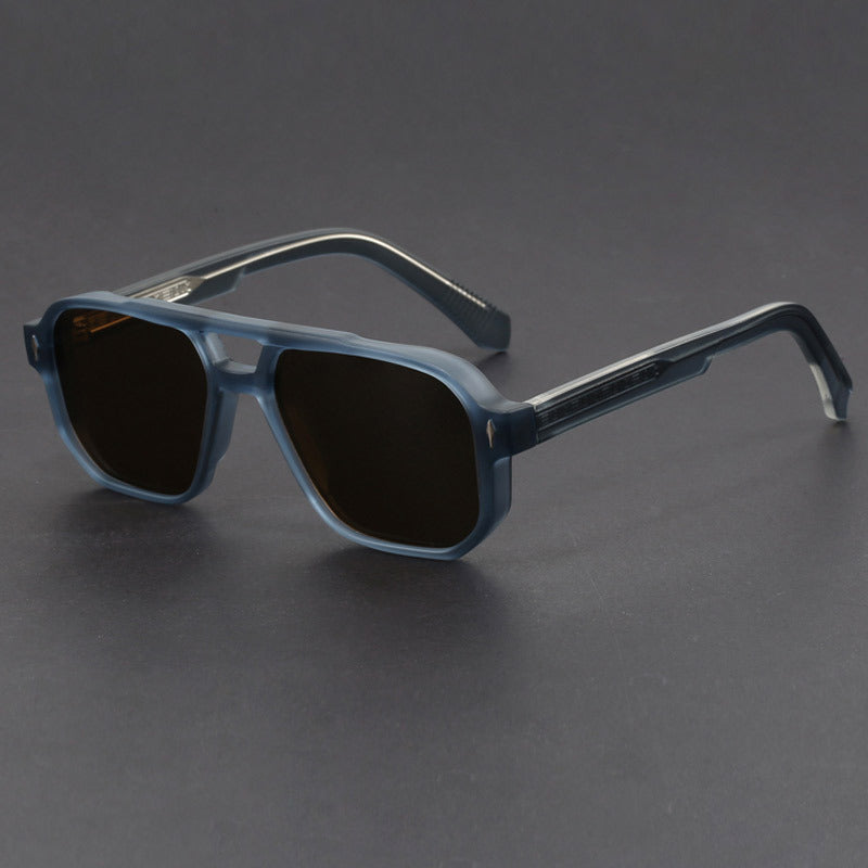 Triton Shades