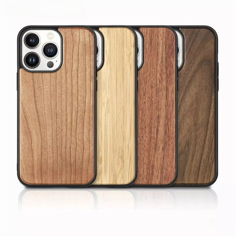 Tavola iPhone Case