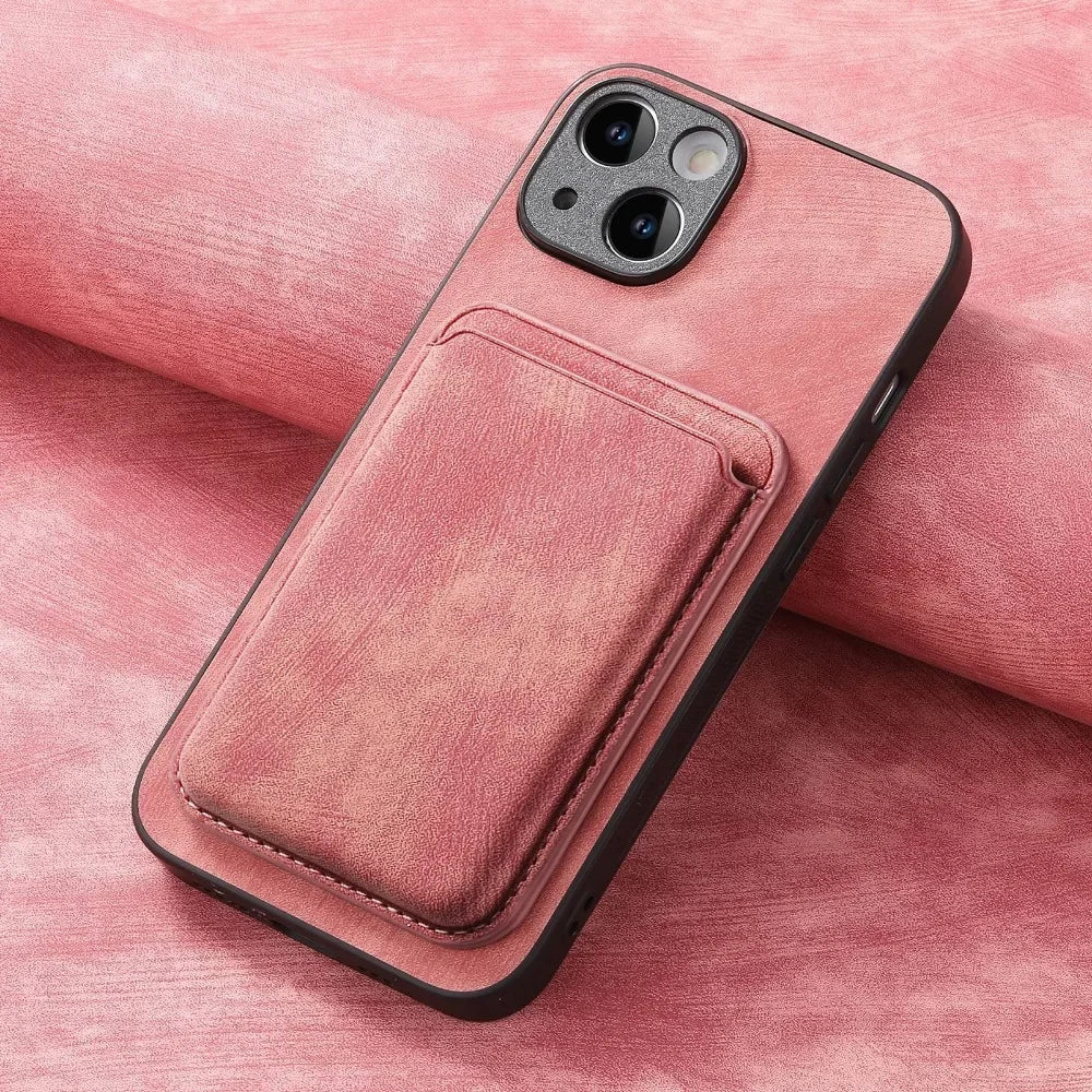 Savaro iPhone Case
